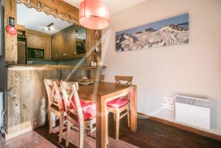 Beroia by SeaMount Rentals - Vielha - 7