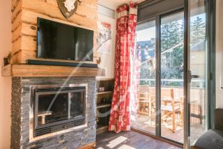 Beroia by SeaMount Rentals - 6