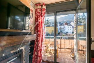 Beroia by SeaMount Rentals - 5