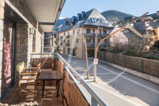 Beroia by SeaMount Rentals - 4