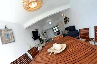 Enjoy days of dreams in paradise, 2 BR with POOL - Maspalomas - 1