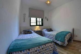 Enjoy days of dreams in paradise, 2 BR with POOL - Maspalomas - 7