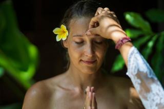 Adiwana Svarga Loka - A Retreat Resort - Ubud - 2