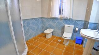R1044 - Villa Karina - Nerja - 1