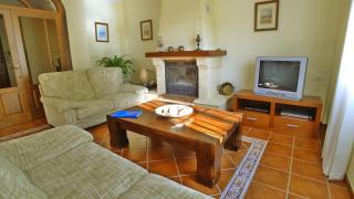 R1044 - Villa Karina - Nerja - 5