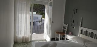 El Pas, Apartamento con vistas al mar L1 - 3