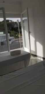 El Pas, Apartamento con vistas al mar L1 - 9