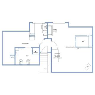 Gästezimmer Fam. Niewerth - 9