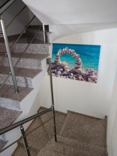 Sveti Nikola Villas near Borovets - 8