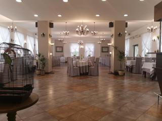 Hotel Kakadu - Konin - 6