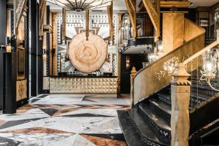 Bachleda Residence Zakopane - 1