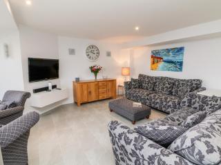 1 Arlington Villas - Ilfracombe - 8