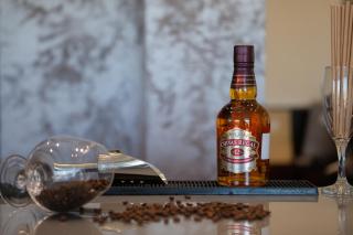 City Gate Hotel Airport Thessaloniki - Salonicco - 3