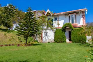 Pine View Stay Ooty - Ooty - 1