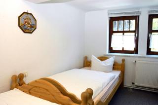 Pension Landhaus Machold - Friedrichroda - 5