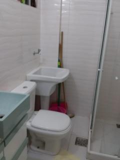 Apartamento Copacabana 8 - Rio de Janeiro - 8
