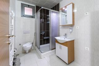 Gumus Thermal Suites Hotel - Davutlar - 4