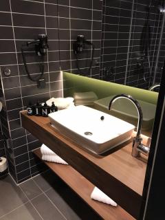 GINN City and Lounge Ravensburg - Ravensburg - 1