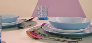 Memphis design apartment - Sevilla - 9