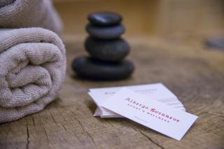 Albergo Ristorante Bucaneve - Bielmonte - 5