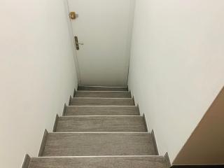 MAZZARIN STUDIO - 1