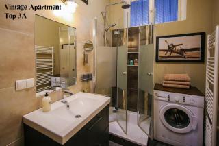 City Apartment Vienna - 1