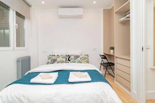 Superb Apartment near Madrid Rio by Batuecas - Madrid - 8
