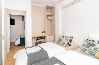 Superb Apartment near Madrid Rio by Batuecas - 7