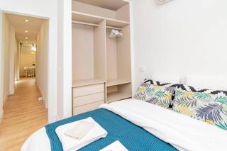 Superb Apartment near Madrid Rio by Batuecas - 6