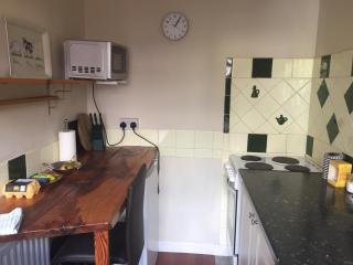 Redington House SelfCatering accommodation - Cobh - 5
