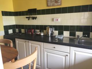 Redington House SelfCatering accommodation - Cobh - 6