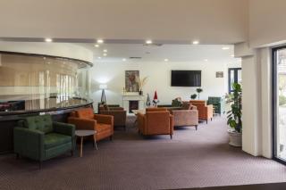 Hotel Livade - 3
