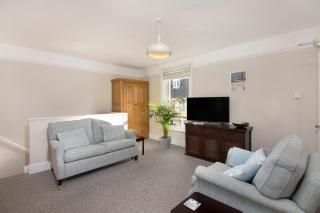 Salt Lane Apartments - Salisbury - 8