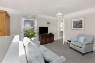 Salt Lane Apartments - Salisbury - 0