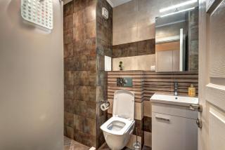 Business Studio Zia 2- in Lazur - 3