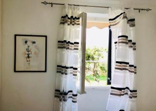 Eutuxia House - Corfu-stad - 1