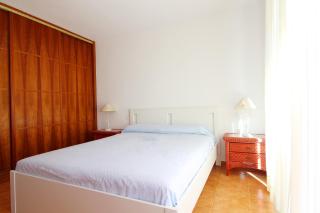 Global Properties, Adosado en la playa con piscina - Sagunto - 6