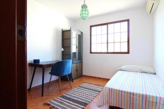 Global Properties, Adosado en la playa con piscina - Sagunto - 1