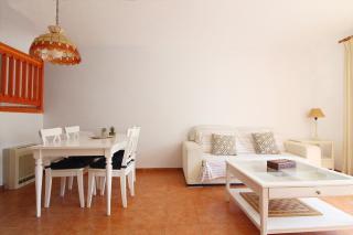 Global Properties, Adosado en la playa con piscina - Sagunto - 7