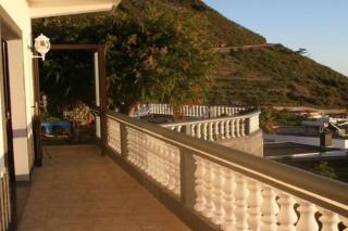 Arcos Grand Suites with pool - Calheta - 7