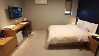 Mini Hotel 141 - Gyeongju - 1