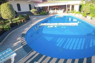 Arcos Grand Suites with pool - Calheta - 0