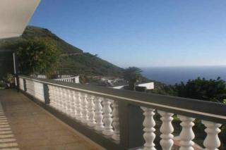 Arcos Grand Suites with pool - Calheta - 8