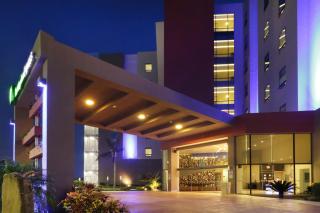 Holiday Inn Express - Tuxpan by IHG - 8