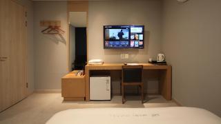 Mini Hotel 141 - Gyeongju - 4