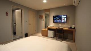Mini Hotel 141 - Gyeongju - 5