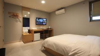 Mini Hotel 141 - Gyeongju - 6