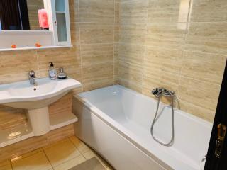 ANK Summerland Mamaia - Mamaia - 1