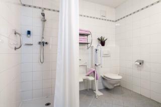 Hotel Goldener Hirsch - 5