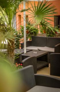 Family Hotel Saint Iliya - 3